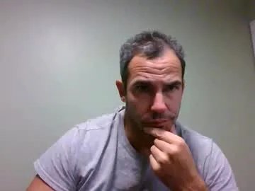 jacoff38 — Jacoff38's room #straight #BWC #feet #findom