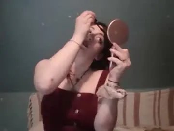 jacquelinestone56 — Titties!!!!   #smoker #milf #married #bigboobs #white [123 tokens remaining]