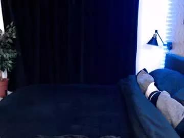 jade1677 from Chaturbate is Freechat