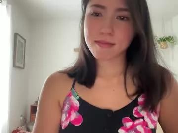 jadelove_ model from Chaturbate