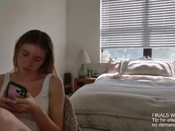 jadewilkinson from Chaturbate is Freechat