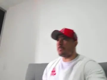 jakestone_1 — GOAL: full naked and dick play  [555 tokens remaining]  ! makeitrain only 33 tkns !  #muscle #flexing #biceps #tattoo #muscleworship