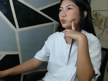 jam_morena — Im new here! Lets have some fun! no cum for weeks! #asian #new #18 #pinay #smalltits [2999 tokens remaining]