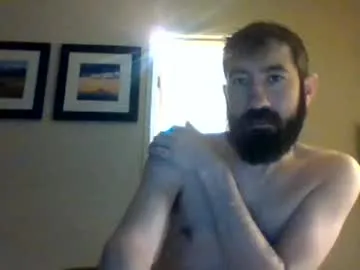 jameson42032088614047