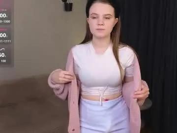 jameypopek — Goal - Show color of my panties. Hello everyone, my name is Laree, I'm #new here. #teen #shy #18 #young [111 tokens remaining]