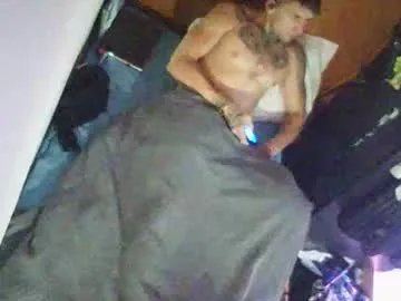 jarrettdainty559 — Jarretts room 6 am getting my ass reemed with toy    cock ring  cum in my mouth   tight ass tight body fit young bottom biitchh bisexual  pm me