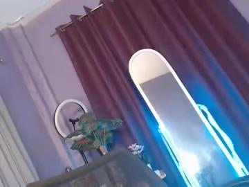 jasmine_arousal — make me horny with ur vibrations ! #cute #asian #wifematerial #slut #cum #OhMibod #Interativetoy