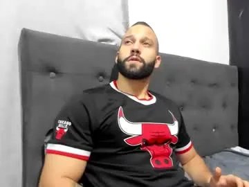 jasonmartiinez — Huge cum #feet #master #uncut #hugecock #lovense [1299 tokens remaining]