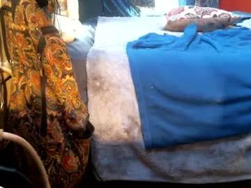 jax_skyfallin from Chaturbate is Freechat
