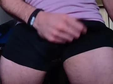 jaxjohnson12 — privates open :) #muscles #bigcock #straight #daddy #privateshow