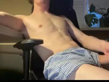 jay_xor from Chaturbate is Private