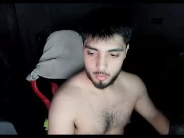 jayfreaks24 from Chaturbate is Freechat
