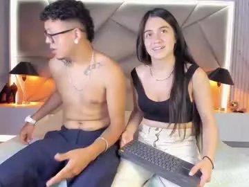 jazford on Chaturbate