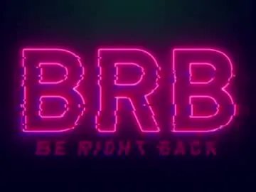 jazford on Chaturbate