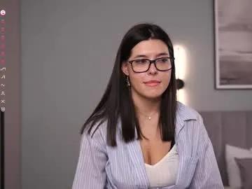 jazminenakano — GO_oAL: Lie on the chair and control my toy for 3 min (last)  #18  #new #young #longhair #bigboobs [222 tokens remaining]