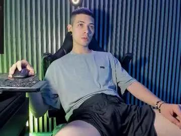 jefer_rick on Chaturbate 