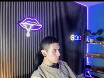 jefer_rick on Chaturbate 