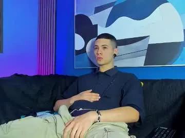 jefer_rick on Chaturbate 