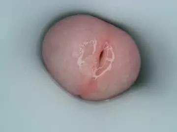 jeffrodgerschaturbat from Chaturbate