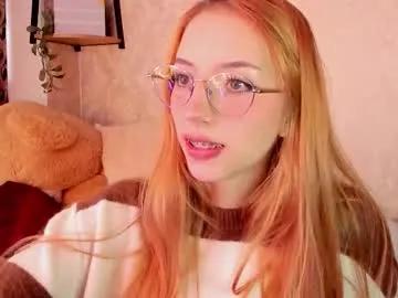 jelly_w5 on Chaturbate 