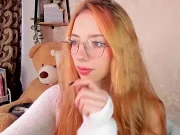 jelly_w5 on Chaturbate 