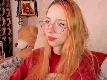 jelly_w5 on Chaturbate 