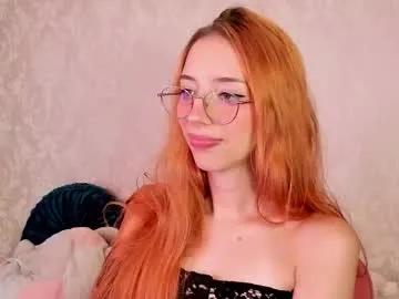 jelly_w5 — GOAL: Doggy without panties [277 tokens remaining] Make me moan~ #smalltits #braces #feet #petite #skinny