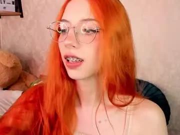 jelly_w5 on Chaturbate 