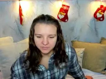 jenny_jimmy on Chaturbate