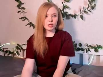 jennymilk from Chaturbate