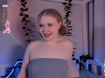jennymilk from Chaturbate