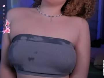 jennymilk from Chaturbate