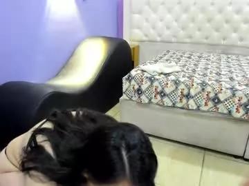 jeremmyandstacy on Chaturbate 