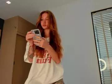 jerkoffstation from Chaturbate is Freechat