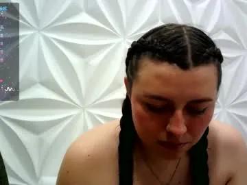 jerryandjessicaa — THROATFUCKME  Anal first time ever in menu... ASK FOR PVT ALL IN - Multi Goal: SLOOPY INSANE BJ  [221 tokens left] #latina #deepthroat #18 #bigass