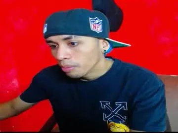 jersiherberth — :   [  ]  # # # # #muscle #bigdick #lovense #oil