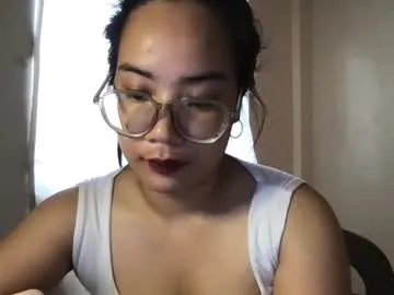 jessalicious_143 on Chaturbate