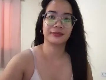 jessalicious_143 on Chaturbate