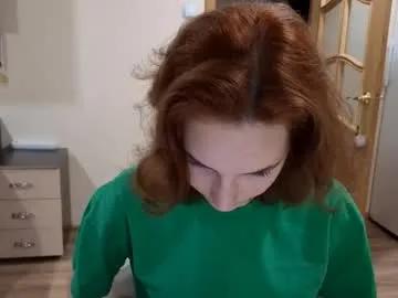 jessetorchio on Chaturbate 