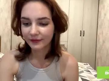 jessetorchio on Chaturbate 