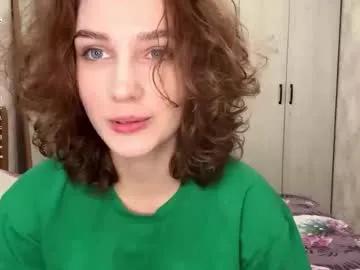 jessetorchio on Chaturbate 