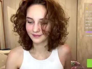 jessetorchio — Goal- and now we can take off my top?    :D -49, 99, 100, 200, 1000, 2222 | #new  #18 #teen #young #skinny [81 tokens remaining]