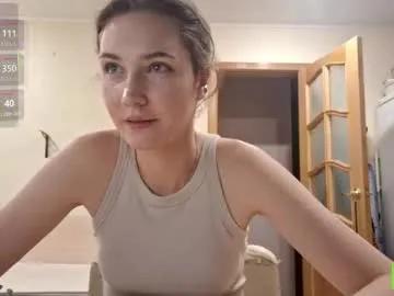 jessetorchio on Chaturbate 