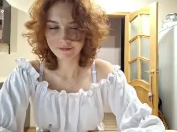 jessetorchio on Chaturbate 