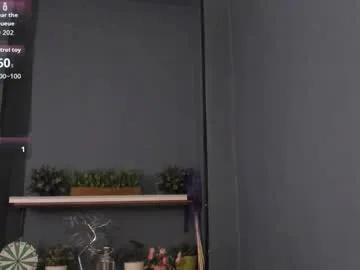 jessica_foxie — GOAL: Cum show [396 tokens remaining] Fav vibe 10 30 40 #mature #milf #bigboobs #curvy #natural