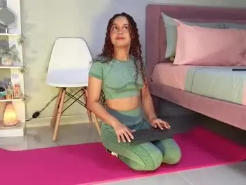 jessica_tom_ on Chaturbate 