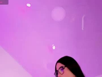 jessicameron on Chaturbate 