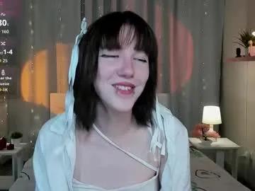 jessiefrost — Hi my LOVERS! #new #lovense #18 #skinny #young