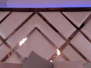 jessiica_stonne2 on Chaturbate 