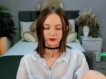 jessswalker on Chaturbate 